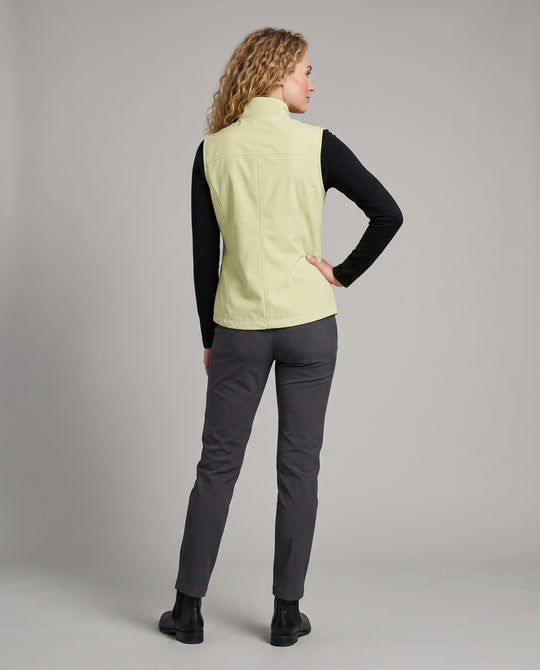 Product 15865092440394 - back_view