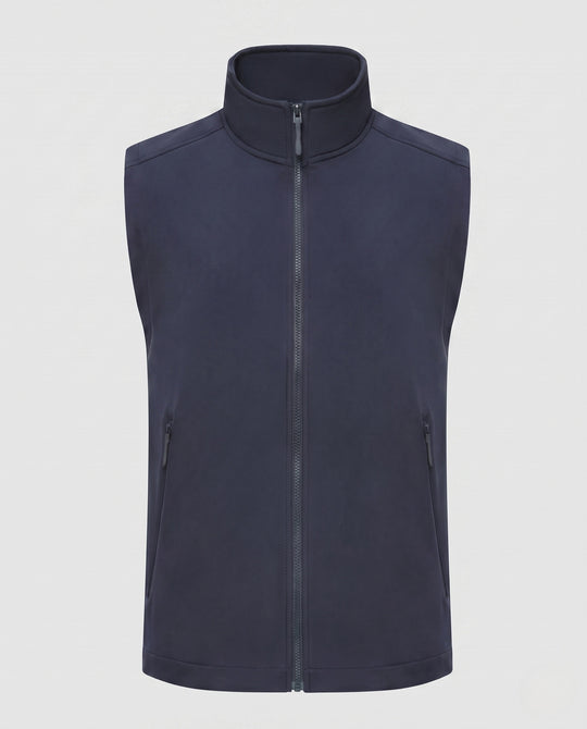 Product 15865092440394 - product_only