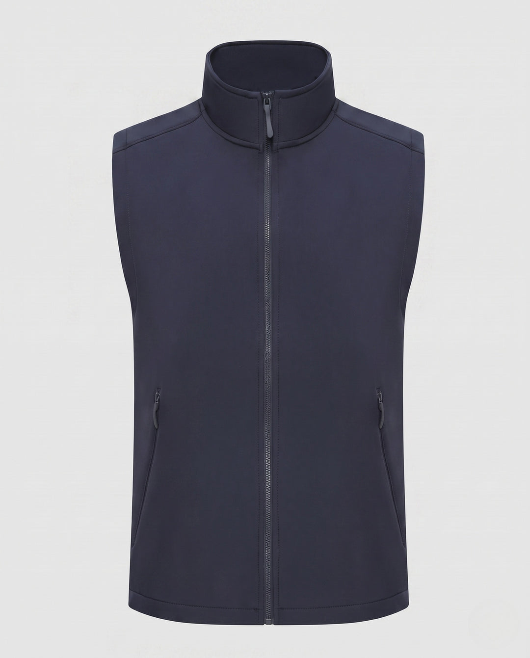 Product 15865092440394 - product_only