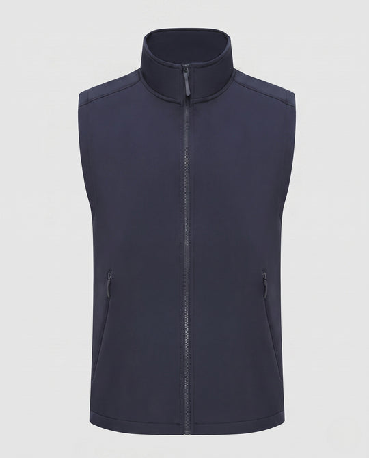 Product 15865092440394 - product_only