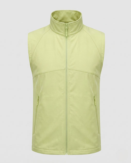 Product 15865092440394 - product_only