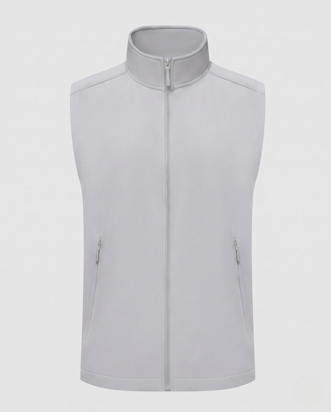 Product 15865092440394 - product_only
