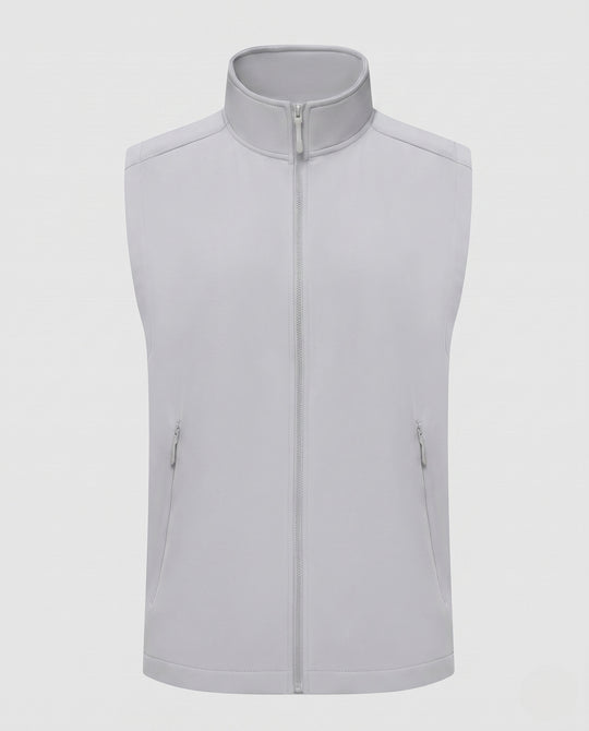 Product 15865092440394 - product_only