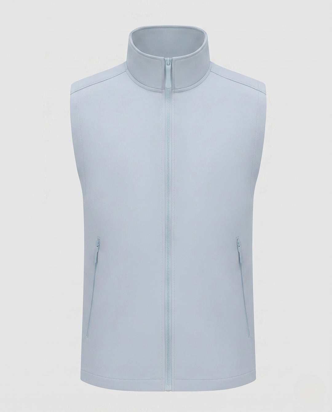 Product 15865092440394 - product_only