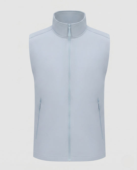 Product 15865092440394 - product_only