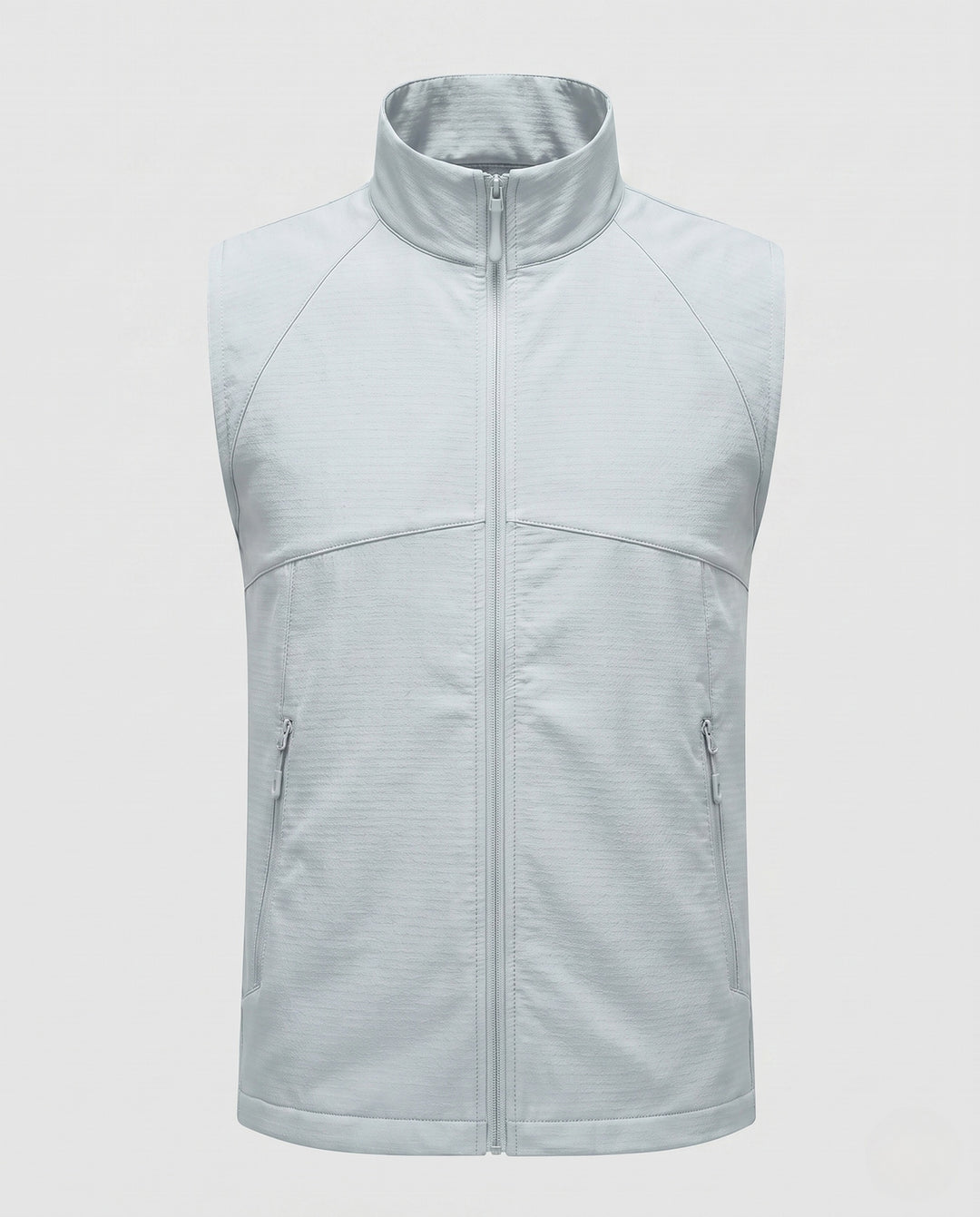 Product 15865092440394 - product_only