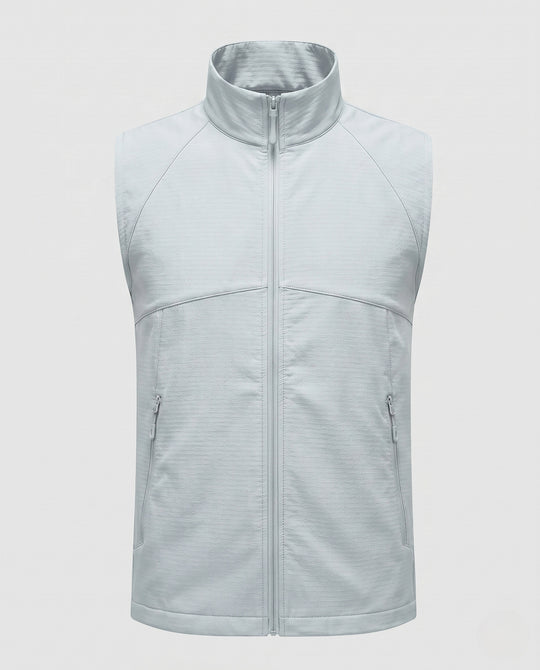 Product 15865092440394 - product_only