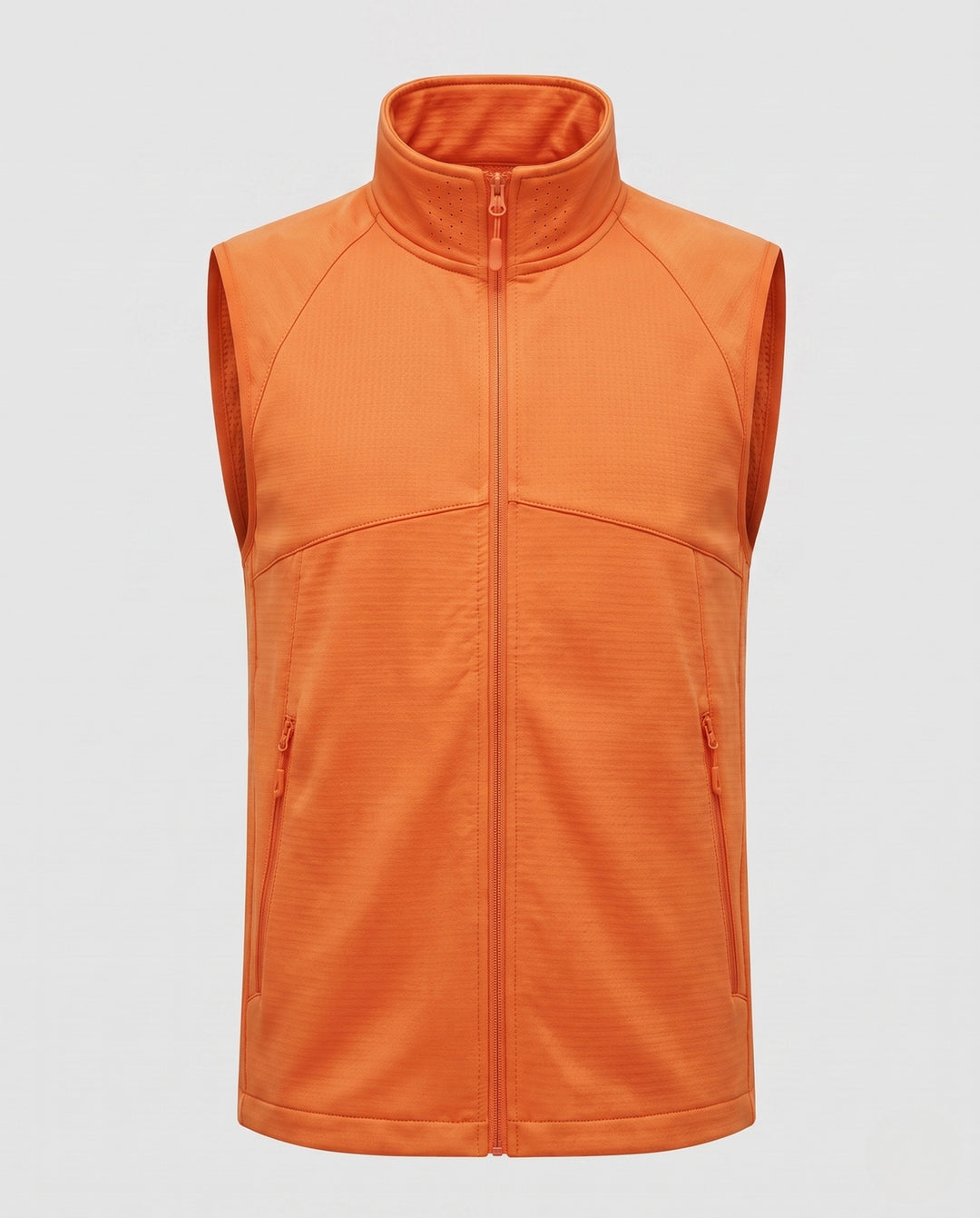 Product 15865092440394 - product_only