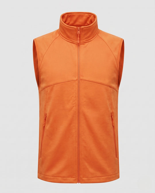 Product 15865092440394 - product_only