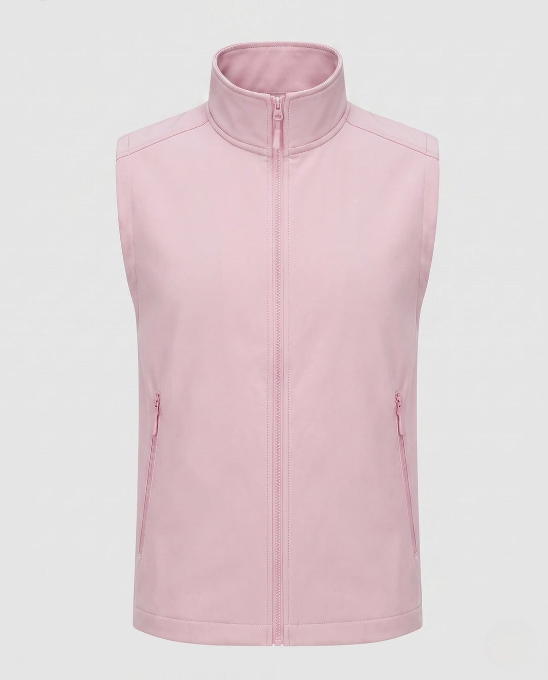 Product 15865092440394 - product_only