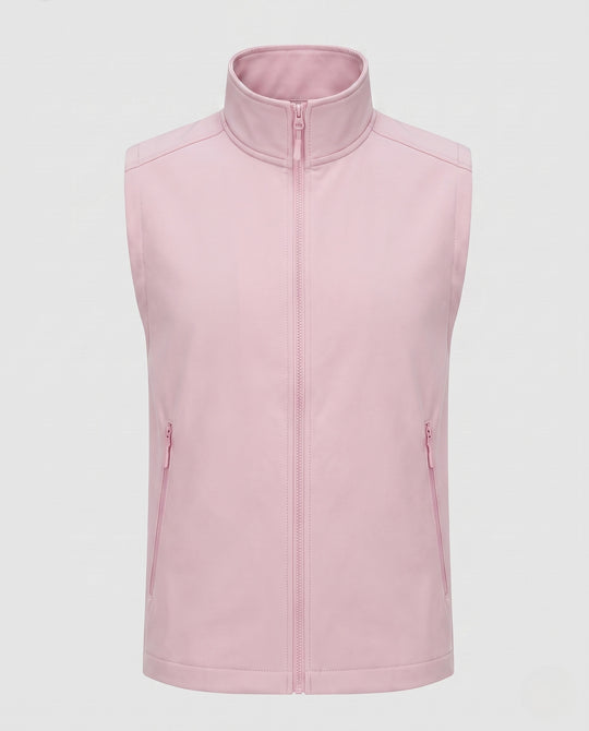 Product 15865092440394 - product_only