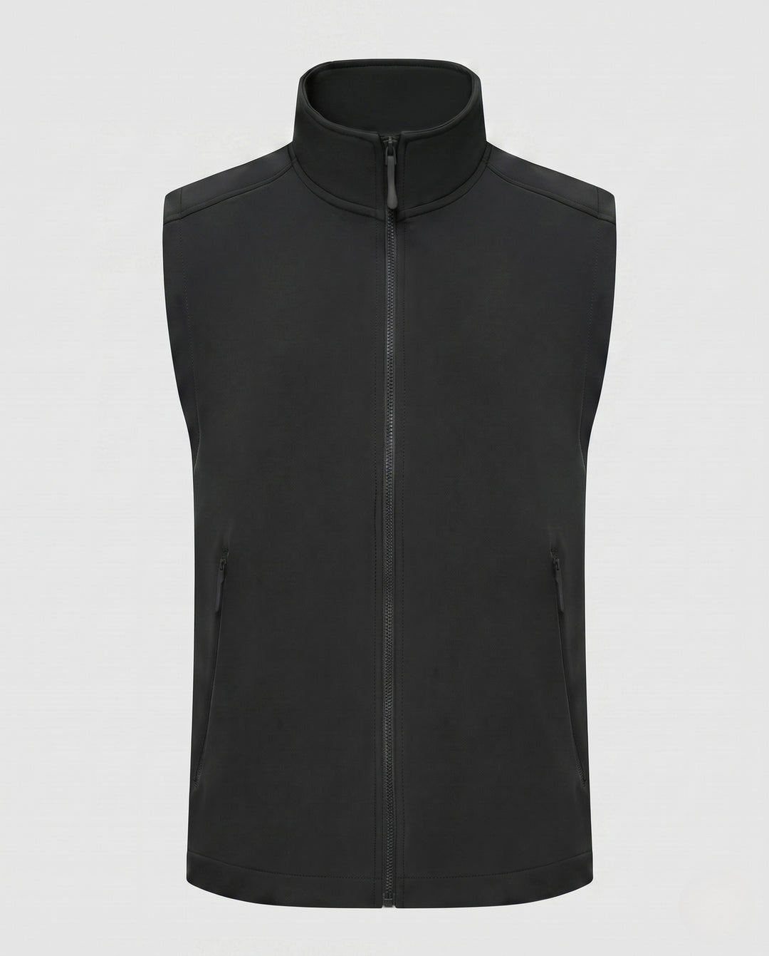 Product 15865092440394 - product_only