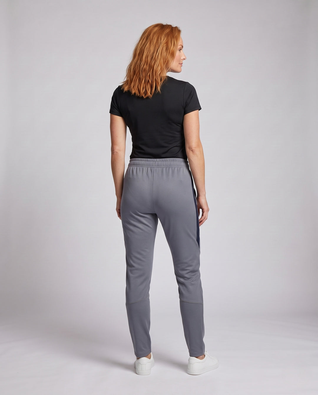 Product 15865092604234 - back_view