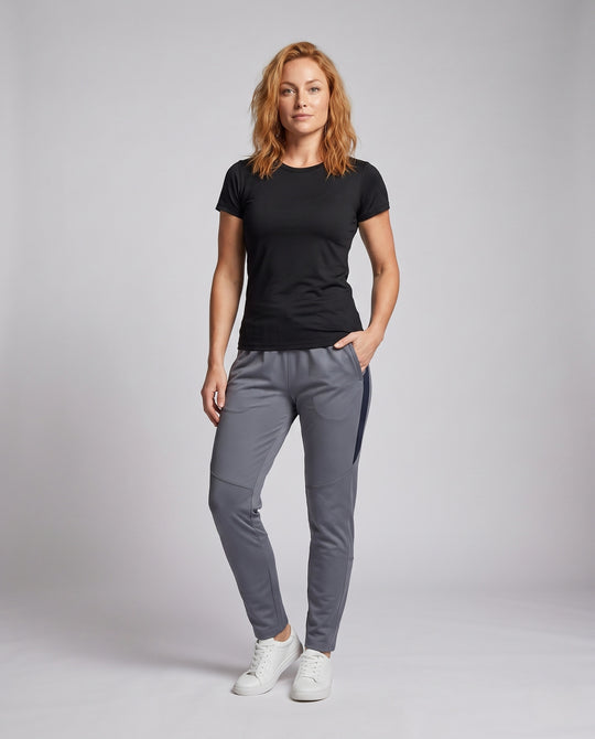 Product 15865092604234 - full_body_front