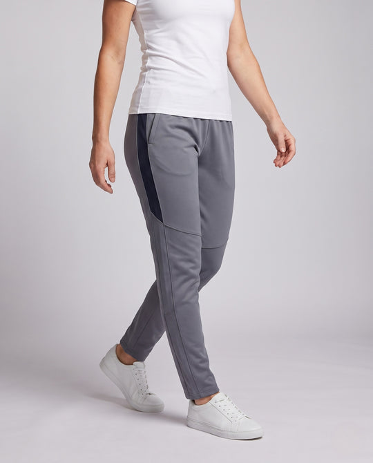 Product 15865092604234 - lower_body