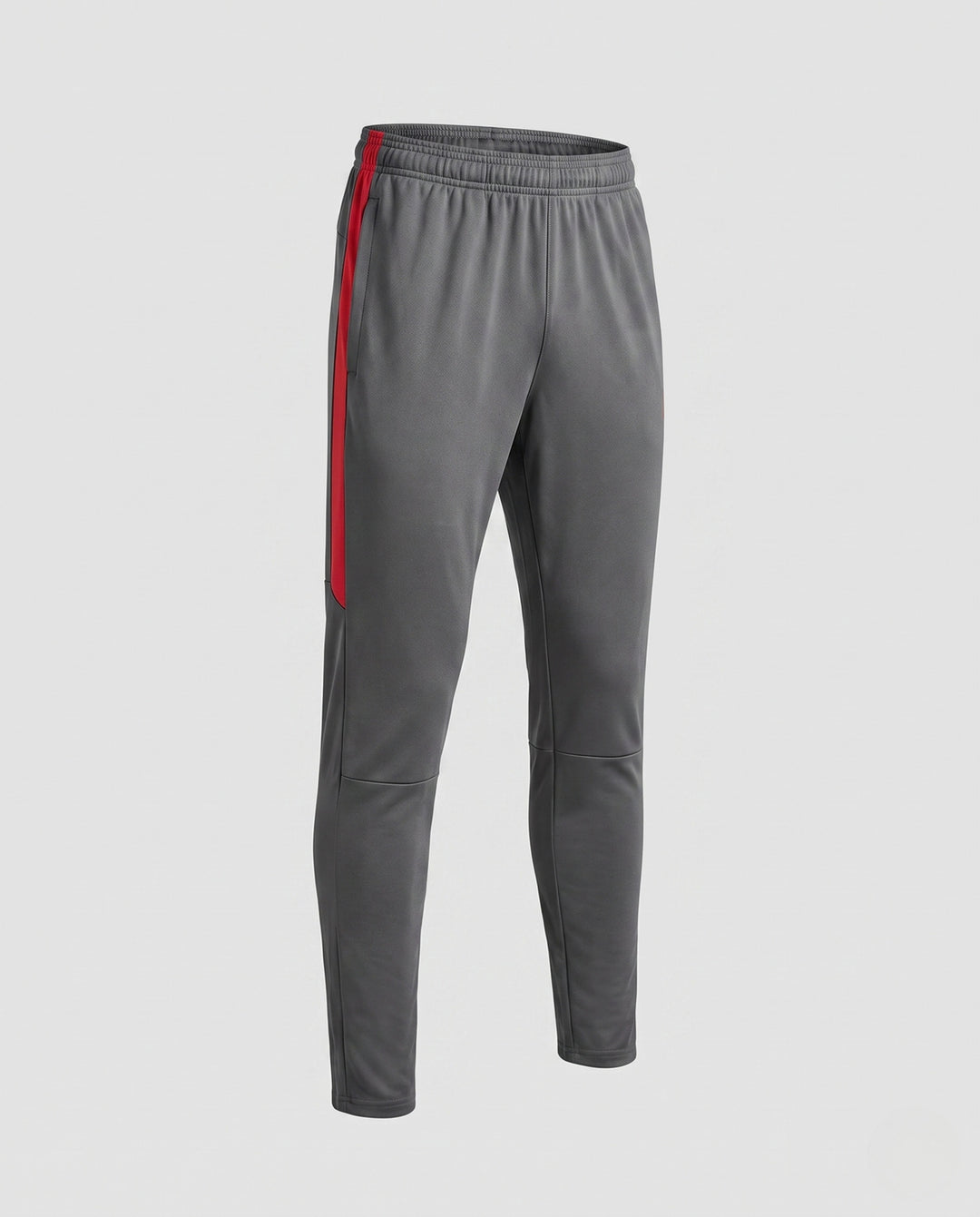 Product 15865092604234 - product_only