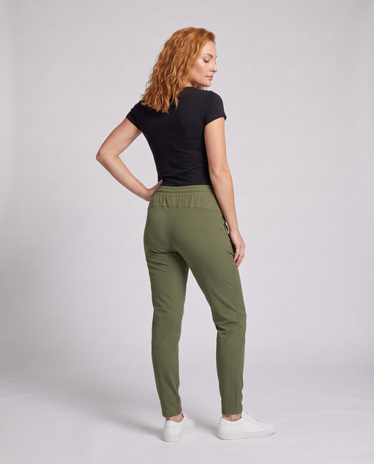 Product 15865092768074 - back_view