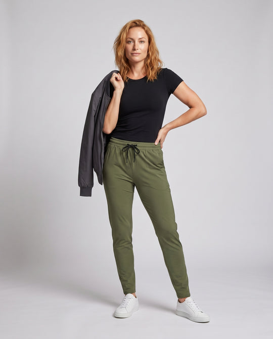 Product 15865092768074 - full_body_front