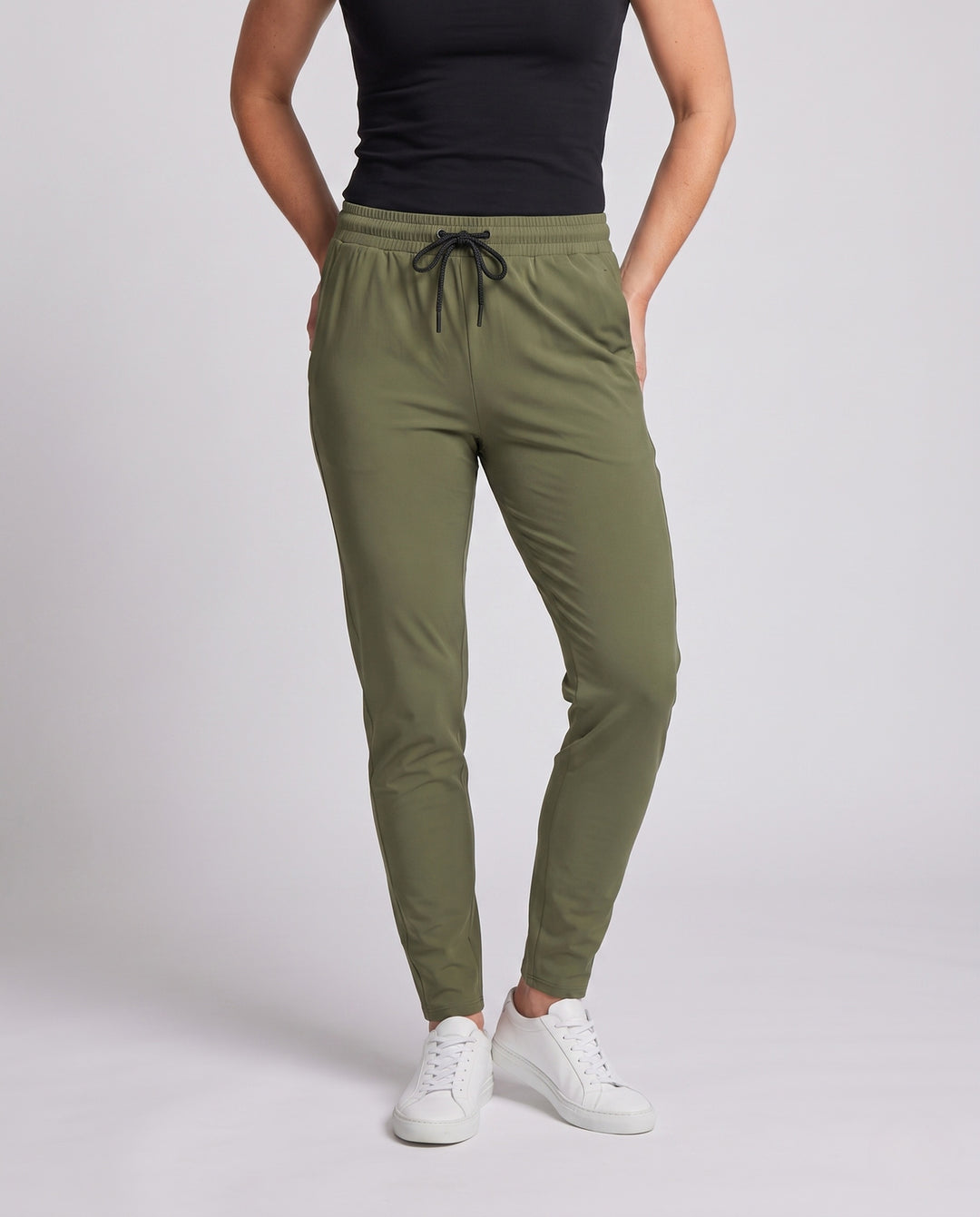 Product 15865092768074 - lower_body