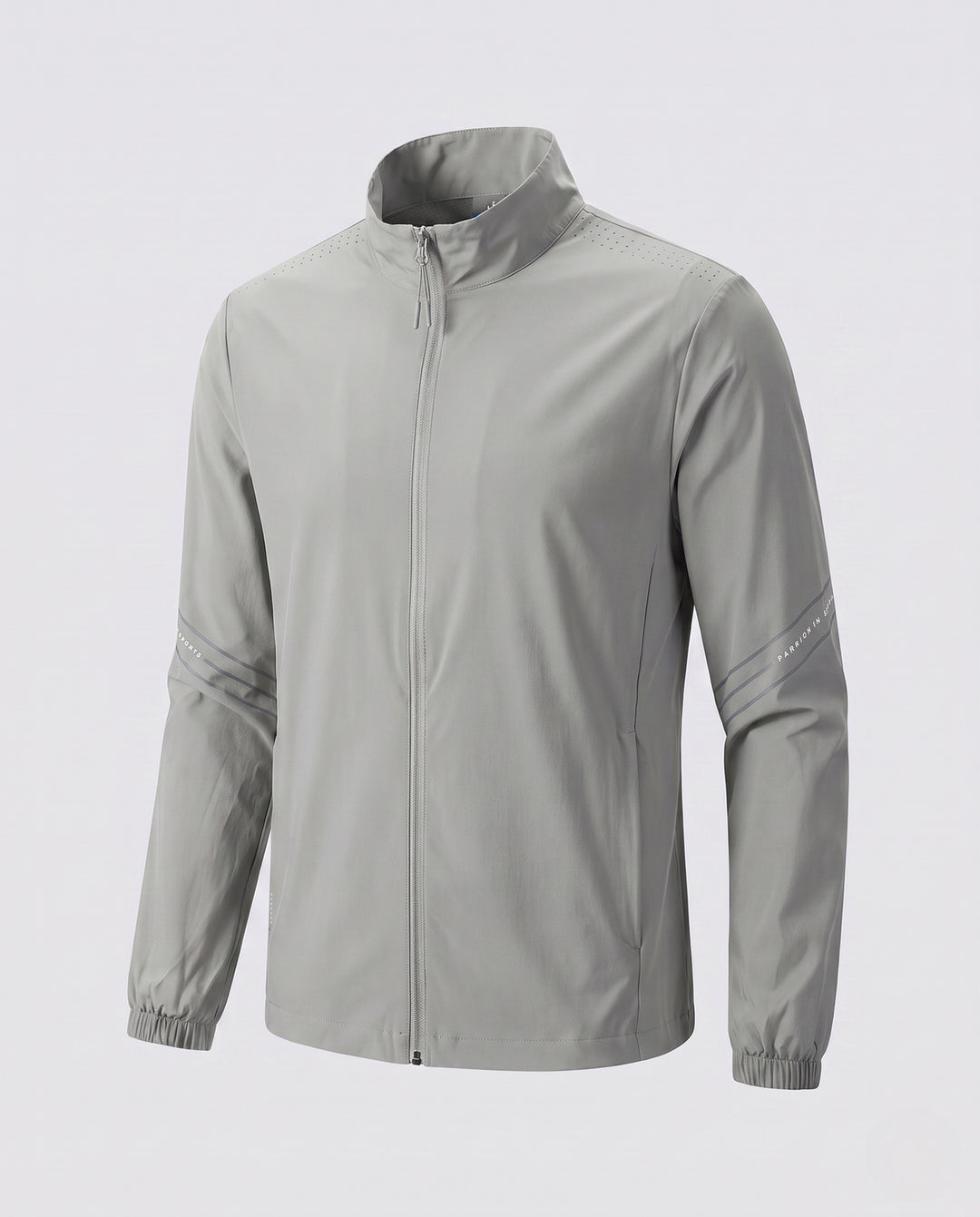 Product 15865092964682 - product_only