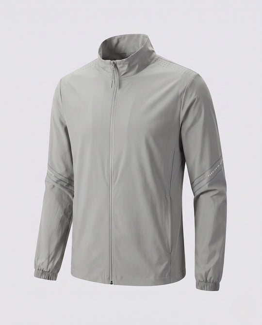 Product 15865092964682 - product_only