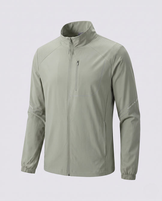 Product 15865092964682 - product_only