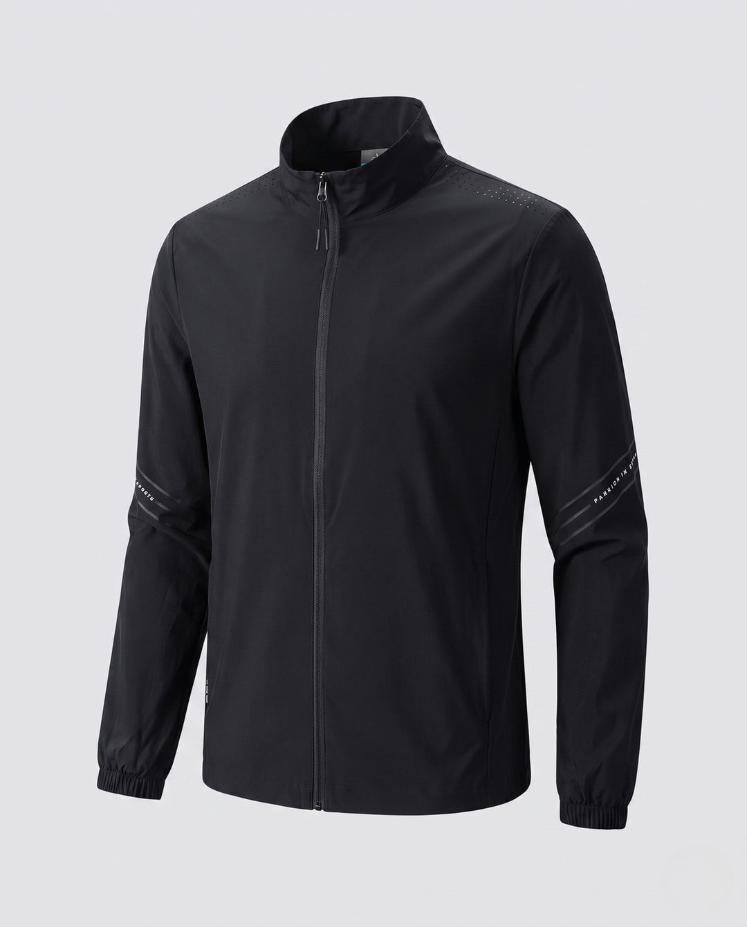 Product 15865092964682 - product_only