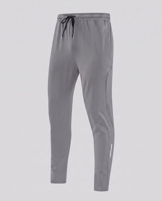 Product 15865093128522 - product_only