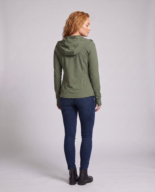 Product 15865093226826 - back_view