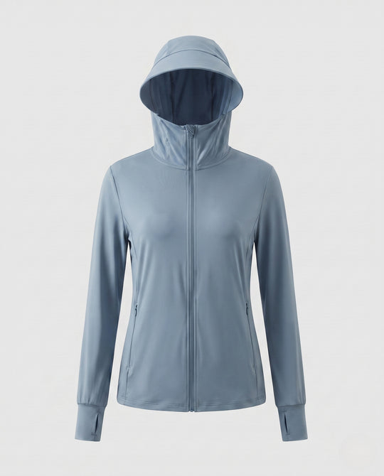 Product 15865093226826 - product_only
