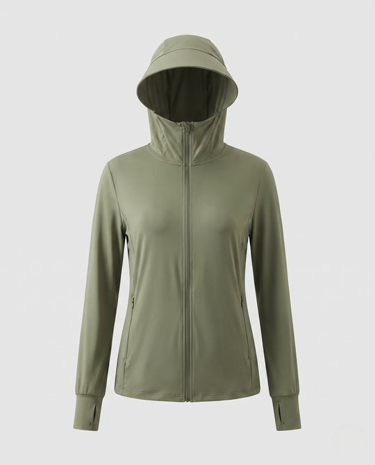 Product 15865093226826 - product_only