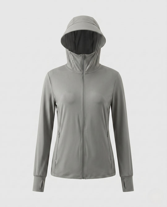Product 15865093226826 - product_only