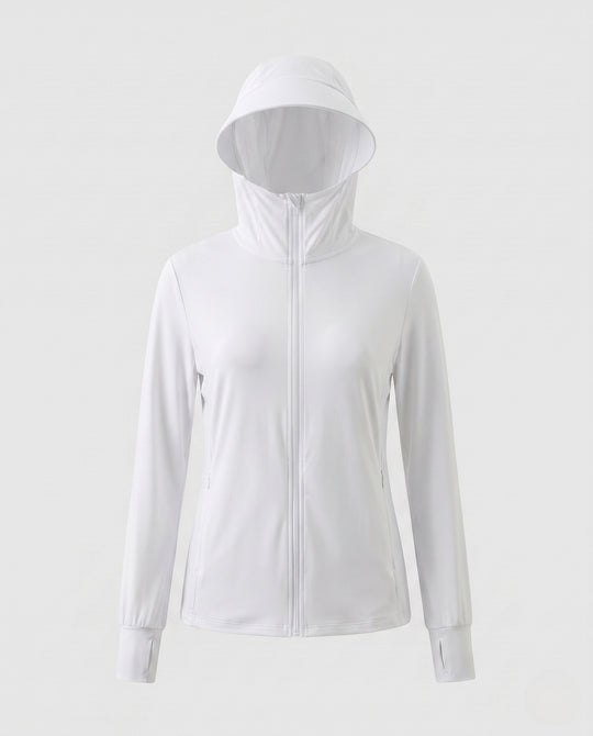 Product 15865093226826 - product_only