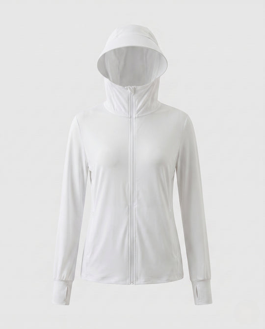 Product 15865093226826 - product_only