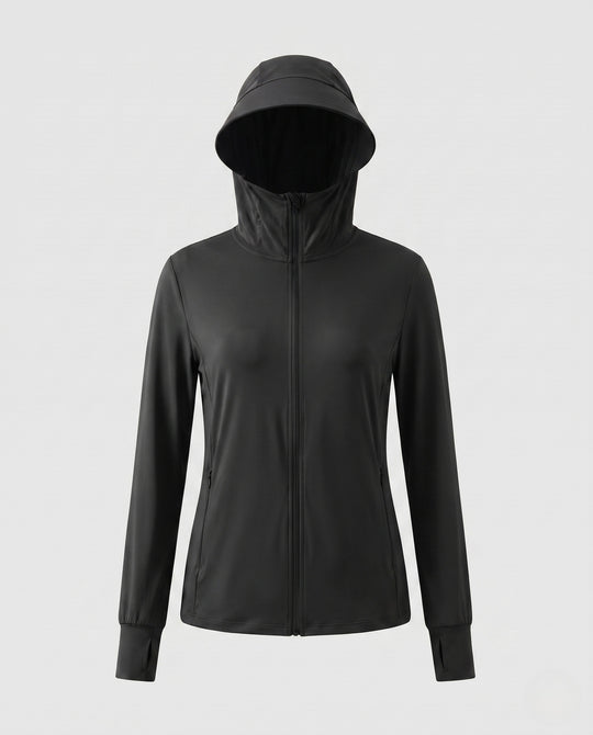 Product 15865093226826 - product_only