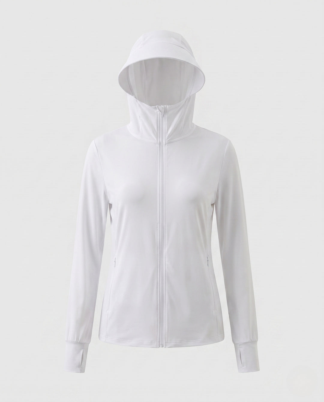 Product 15865093226826 - product_only