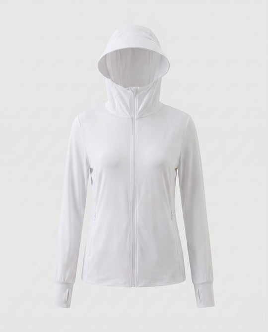 Product 15865093226826 - product_only