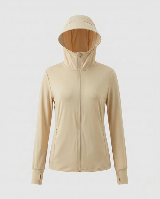 Product 15865093226826 - product_only