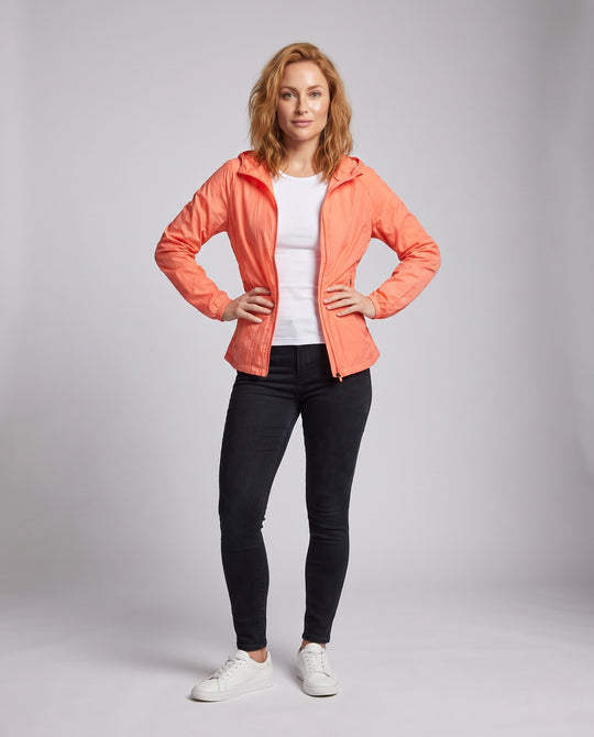 Product 15865093685578 - full_body_front