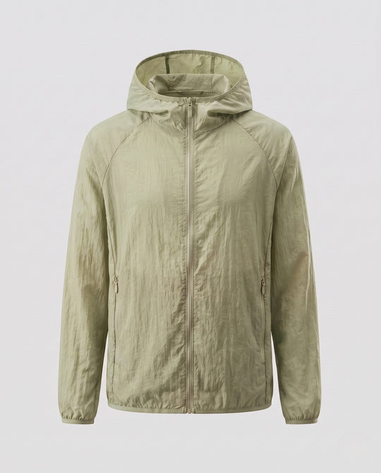 Product 15865093685578 - product_only