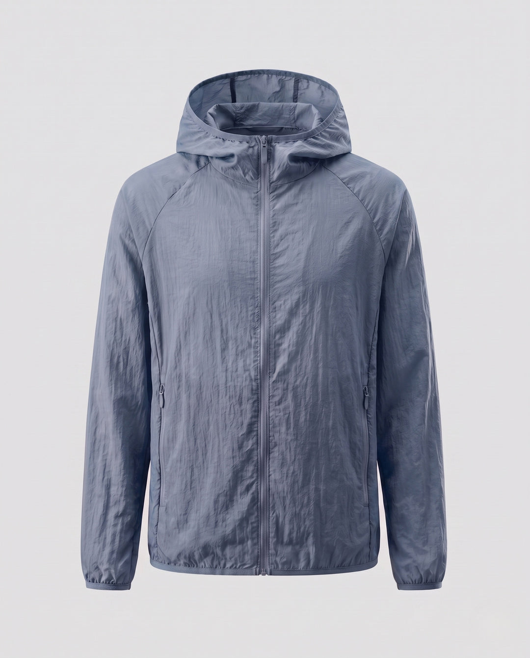 Product 15865093685578 - product_only