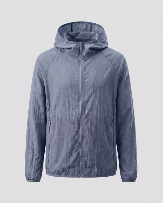 Product 15865093685578 - product_only