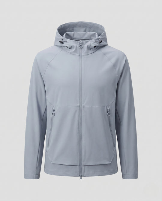 Product 15865094078794 - product_only