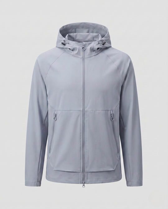 Product 15865094078794 - product_only