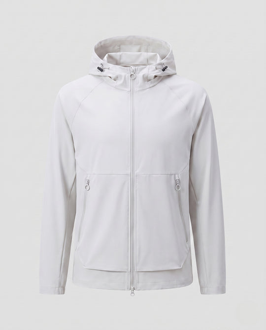 Product 15865094078794 - product_only
