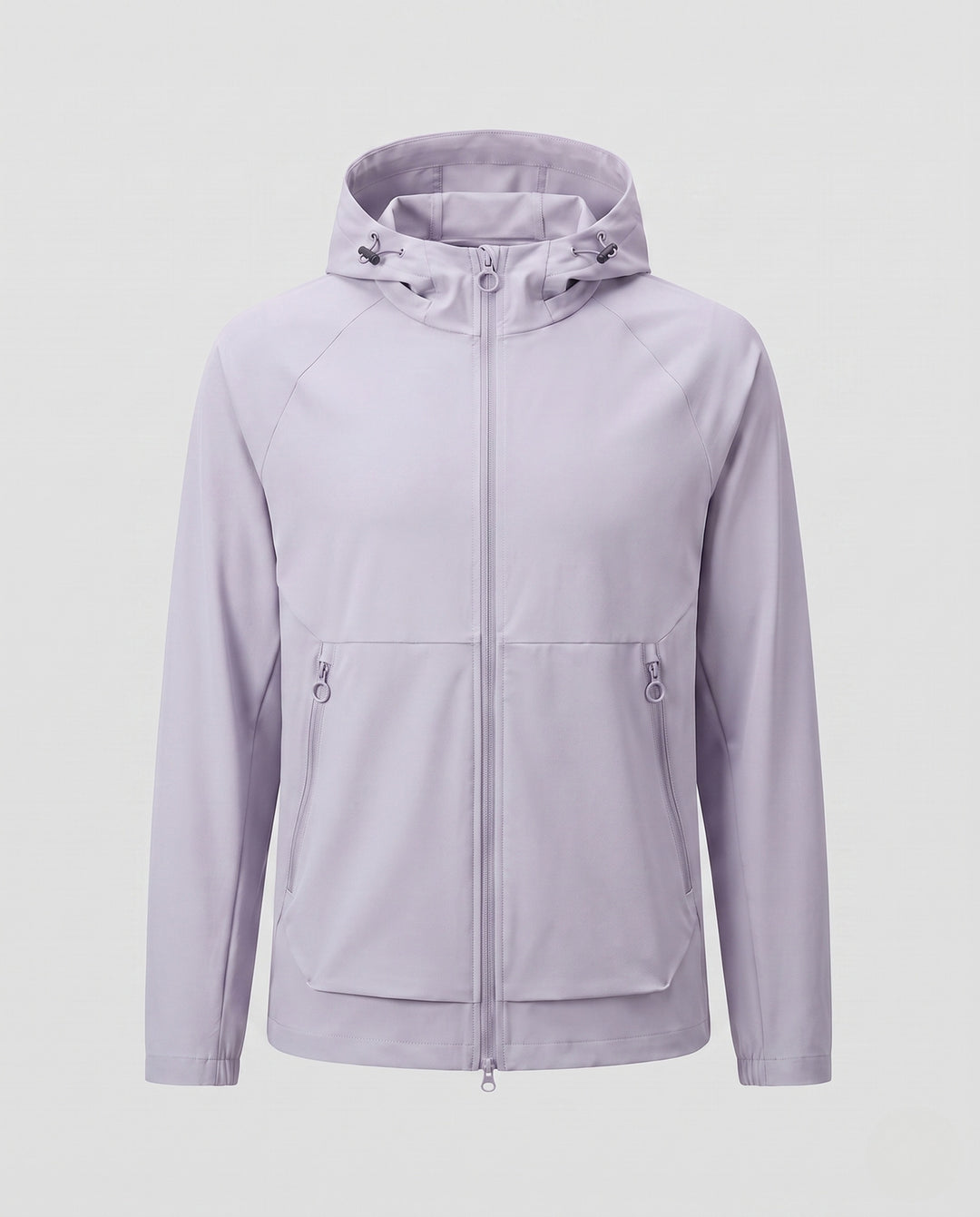 Product 15865094078794 - product_only