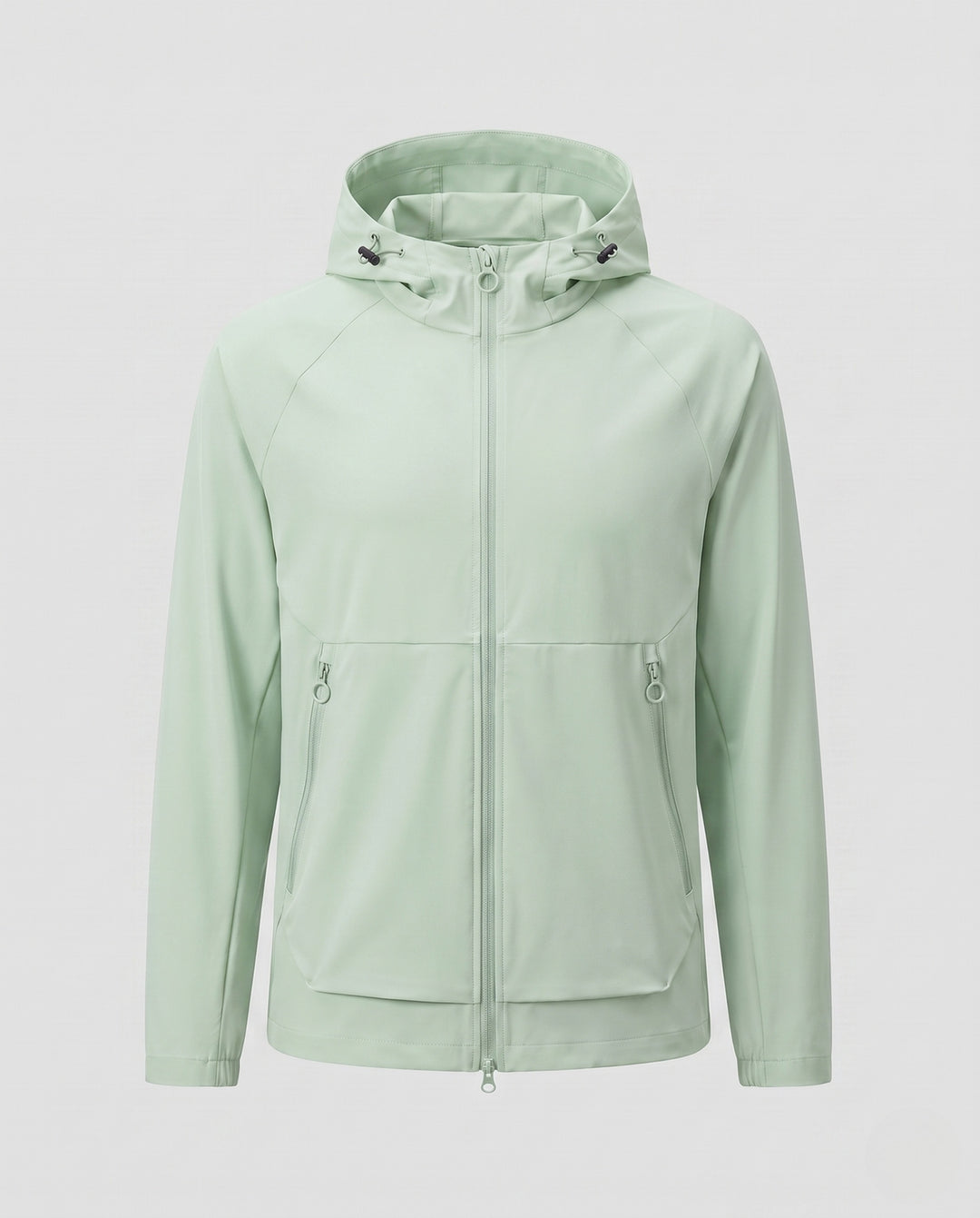 Product 15865094078794 - product_only