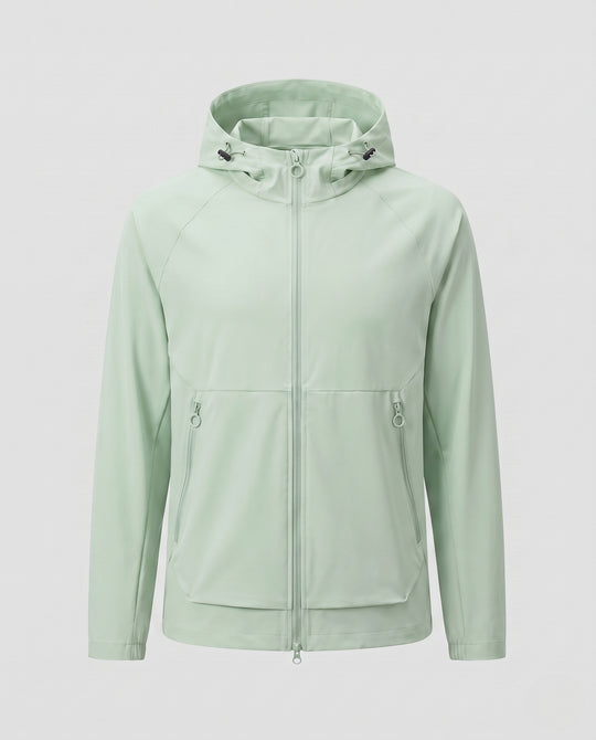 Product 15865094078794 - product_only