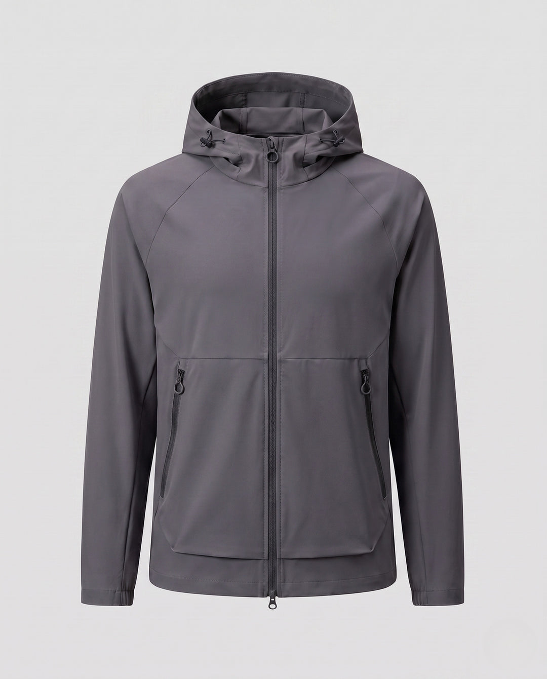 Product 15865094078794 - product_only