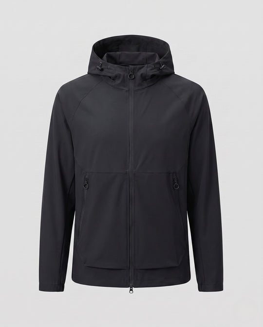 Product 15865094078794 - product_only